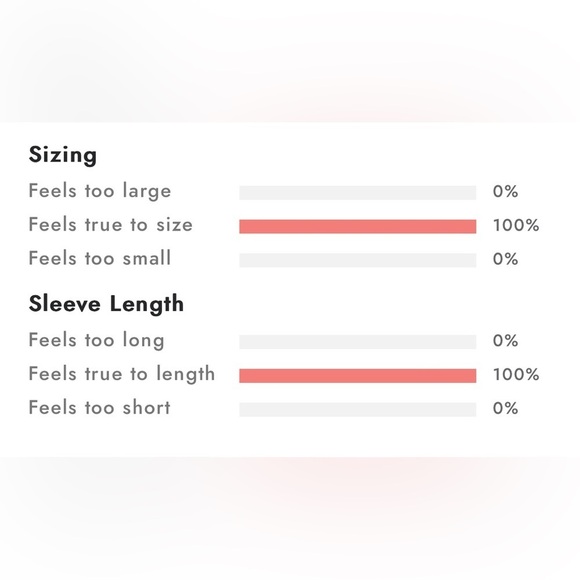 🚨1/2 OFF Venus Giada Moroccan Clay One Piece Swimsuit - Picture 8 of 13